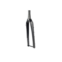 Fyxation - Sparta FCR All Road Full Carbon Fork - 1 1/8" - 1 1/2"