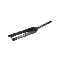 Fyxation - Sparta FCR All Road Full Carbon Gabel - 1 1/8" - 1 1/2"