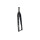 Fyxation - Sparta FCR All Road Full Carbon Gabel - 1 1/8" - 1 1/2"