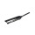 Fyxation - Sparta FCR All Road Full Carbon Gabel - 1 1/8" - 1 1/2"