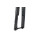 Fyxation - Sparta FCR All Road Full Carbon Gabel - 1 1/8" - 1 1/2"