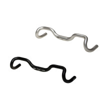 Soma - Condor 2 Handlebar - 31,8 mm