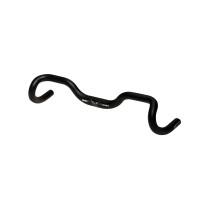 Soma - Condor 2 Handlebar - 31,8 mm