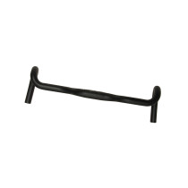 Soma - Condor 2 Handlebar - 31,8 mm