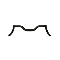 Soma - Condor 2 Handlebar - 31,8 mm