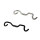 Soma - Condor 2 Handlebar - 31,8 mm