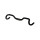 Soma - Condor 2 Handlebar - 31,8 mm