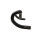 Soma - Condor 2 Handlebar - 31,8 mm