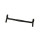 Soma - Condor 2 Handlebar - 31,8 mm