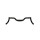 Soma - Condor 2 Handlebar - 31,8 mm