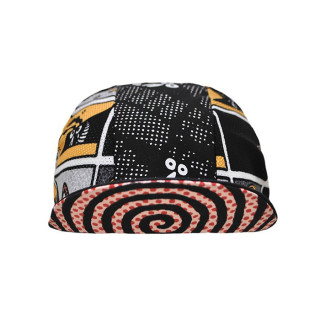 Cinelli - Alley Mouse Cycling Cap