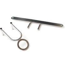 Velo Orange - Decaleur Kit 1 1/8" Diameter