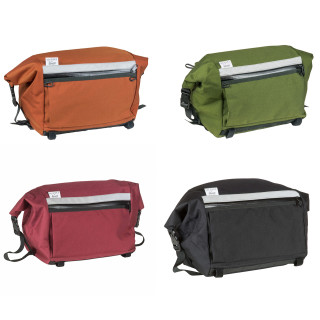 Velo Orange - Transporteur Bag