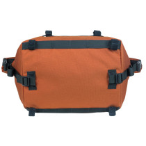 Velo Orange - Transporteur Bag
