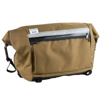 Velo Orange - Transporteur Bag