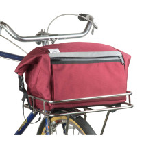 velo orange randonneur bag