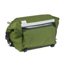 Velo Orange - Transporteur Bag