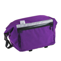Velo Orange - Transporteur Bag