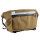 Velo Orange - Transporteur Bag