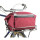 Velo Orange - Transporteur Bag