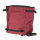 Velo Orange - Transporteur Bag