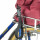 Velo Orange - Transporteur Bag