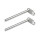 Velo Orange - Cantilver Stud Arms