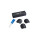 Giant - Tubeless Road Tyre Patch Kit + Super Glue