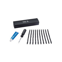 Giant - MTB Tyre Plugs Tubeless Repair Kit