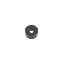 Tubus - Spacer Disc Carrier 14 x 6 mm