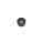 Tubus - Spacer Disc Carrier - 14 x 6 mm