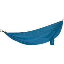 Therm-A-Rest - Solo Hammock