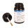 Cyclus Tools - Carbon Montagepaste Dose + Pinsel - 30g