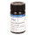 Cyclus Tools - Carbon Montagepaste Dose + Pinsel - 30g