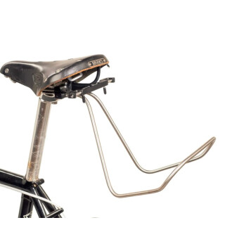 Bagman (Carradice) - Saddlebag Support Quick Release QR