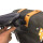 Bagman (Carradice) - Saddlebag Support Quick Release QR - Expedition