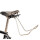 Bagman (Carradice) - Saddlebag Support Quick Release QR - Expedition