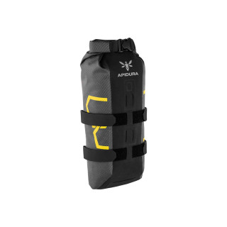 Apidura - Expedition Fork Pack - 3 L