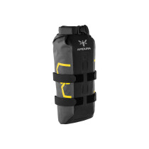 Apidura - Expedition Cargo Cage Pack - 3 L