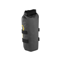 Apidura - Expedition Cargo Cage Pack - 3 L