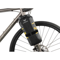 Apidura - Expedition Cargo Cage - 3 L