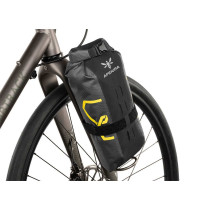 Apidura - Expedition Fork Pack - 3 L