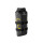 Apidura - Expedition Cargo Cage - 3 L