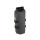 Apidura - Expedition Cargo Cage - 3 L