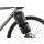 Apidura - Expedition Cargo Cage - 3 L
