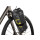 Apidura - Expedition Cargo Cage - 3 L