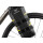 Apidura - Expedition Cargo Cage - 3 L