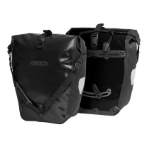 Ortlieb - Back-Roller Free