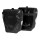 Ortlieb - Back-Roller Free Hinterradtaschen Quick-Lock 2.1 - 2 x 20 L