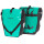 Ortlieb - Back-Roller Free Hinterradtaschen Quick-Lock 2.1 - 2 x 20 L